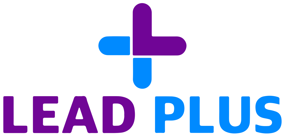 Lead Plus Management Consultancy and Training Center | LeadPlusConsult.com 